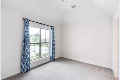 5200 Norwick Drive, Parker, TX 75002 - Photo 21