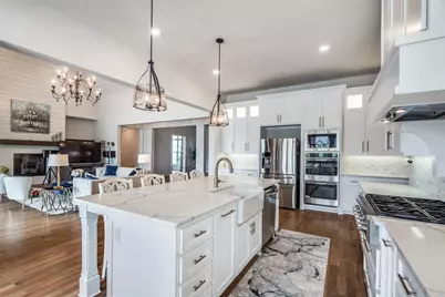 5200 Norwick Drive, Parker, TX 75002 - Photo 15