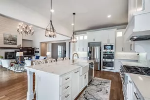 5200 Norwick Dr, Parker, TX 75002 - Photo 15