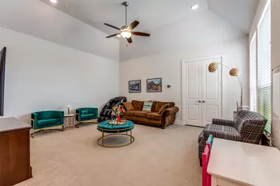 5200 Norwick Drive, Parker, TX 75002 - Photo 11