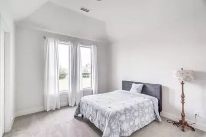 5200 Norwick Drive, Parker, TX 75002 - Photo 23
