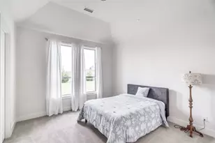 5200 Norwick Dr, Parker, TX 75002 - Photo 23