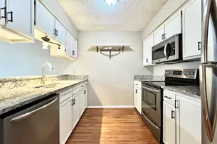 1231 Dallas Dr, Denton, TX 76205 - Photo 7