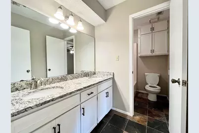 1231 Dallas Drive, Denton, TX 76205 - Photo 13