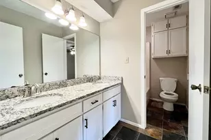 1231 Dallas Dr, Denton, TX 76205 - Photo 13