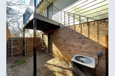 1231 Dallas Drive, Denton, TX 76205 - Photo 21