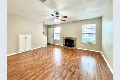 1231 Dallas Drive, Denton, TX 76205 - Photo 3