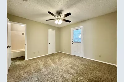 1231 Dallas Drive, Denton, TX 76205 - Photo 15