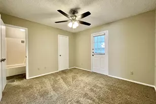 1231 Dallas Dr, Denton, TX 76205 - Photo 15