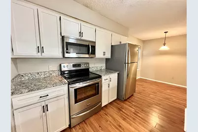 1231 Dallas Drive, Denton, TX 76205 - Photo 9