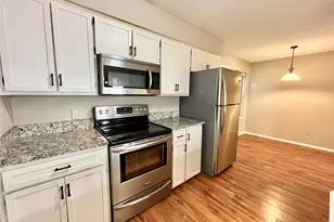 1231 Dallas Dr, Denton, TX 76205 - Photo 9