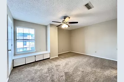 1231 Dallas Drive, Denton, TX 76205 - Photo 11