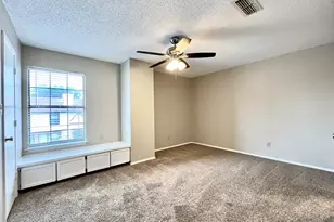 1231 Dallas Dr, Denton, TX 76205 - Photo 11