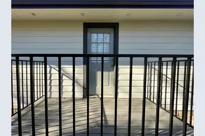 1231 Dallas Drive, Denton, TX 76205 - Photo 17