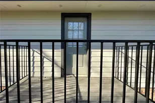 1231 Dallas Dr, Denton, TX 76205 - Photo 17