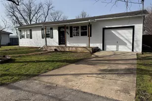 208 W County Line Rd, Royse City, TX 75189 - Photo 21