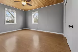 208 W County Line Rd, Royse City, TX 75189 - Photo 9