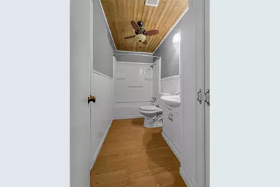 208 W County Line Road, Royse City, TX 75189 - Photo 15