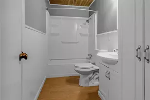 208 W County Line Rd, Royse City, TX 75189 - Photo 15