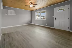 208 W County Line Rd, Royse City, TX 75189 - Photo 3