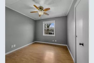 208 W County Line Road, Royse City, TX 75189 - Photo 11