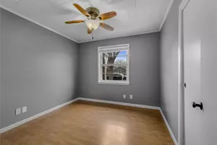 208 W County Line Rd, Royse City, TX 75189 - Photo 11