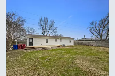 208 W County Line Road, Royse City, TX 75189 - Photo 19