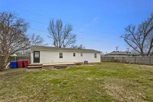 208 W County Line Rd, Royse City, TX 75189 - Photo 19