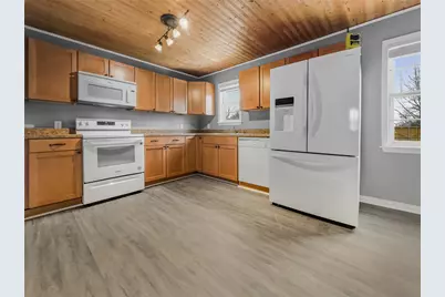 208 W County Line Road, Royse City, TX 75189 - Photo 5