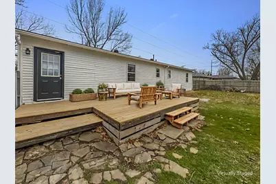 208 W County Line Road, Royse City, TX 75189 - Photo 17