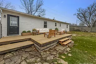 208 W County Line Rd, Royse City, TX 75189 - Photo 17