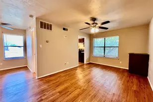 2526 W Prairie St, Denton, TX 76201 - Photo 1