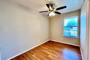 2526 W Prairie St, Denton, TX 76201 - Photo 5