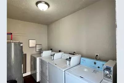 2526 W Prairie Street #205, Denton, TX 76201 - Photo 7