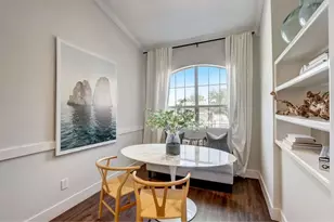 17250 Knoll Trail Dr, Dallas, TX 75248 - Photo 17