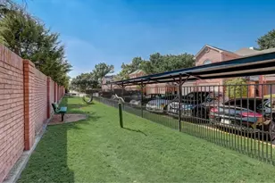 17250 Knoll Trail Dr, Dallas, TX 75248 - Photo 25