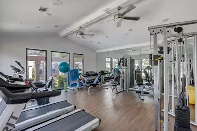 17250 Knoll Trail Drive #1603, Dallas, TX 75248 - Photo 5