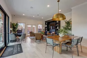 17250 Knoll Trail Dr, Dallas, TX 75248 - Photo 7