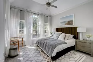 17250 Knoll Trail Dr, Dallas, TX 75248 - Photo 19