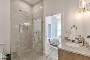 141 Ashford Dr, Abilene, TX 79606 - Photo 37