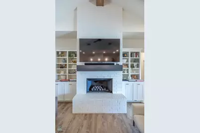 141 Ashford Drive, Abilene, TX 79606 - Photo 5