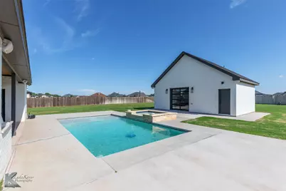 141 Ashford Drive, Abilene, TX 79606 - Photo 33