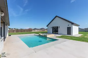 141 Ashford Dr, Abilene, TX 79606 - Photo 33