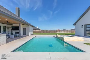 141 Ashford Dr, Abilene, TX 79606 - Photo 31