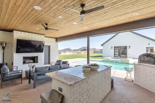 141 Ashford Dr, Abilene, TX 79606 - Photo 27