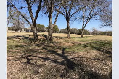 39311 Misty Ridge Drive, Whitney, TX 76692 - Photo 13