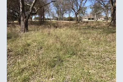 39311 Misty Ridge Drive, Whitney, TX 76692 - Photo 7