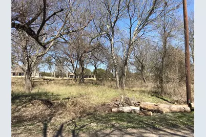 39311 Misty Ridge Drive, Whitney, TX 76692 - Photo 3