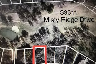 39311 Misty Ridge Dr, Whitney, TX 76692 - Photo 1