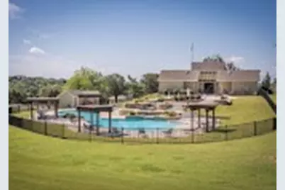 39311 Misty Ridge Drive, Whitney, TX 76692 - Photo 21